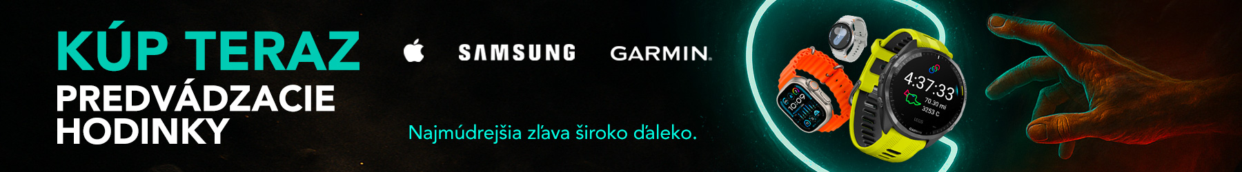 G19_SK_1800x250_smartwatch_2025_