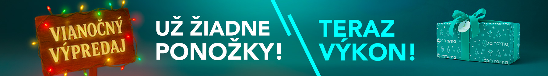 G3_SK_1800x250_VV_2025_pocitarna_kat