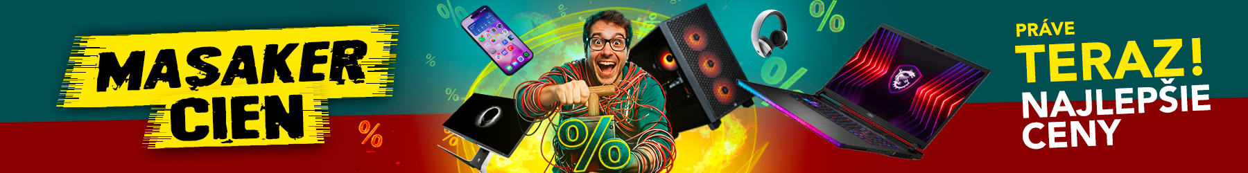 Masakr_cen_1800x250_kategorie_SK
