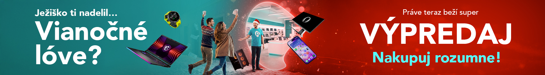 SK_G29_Kategorie_1800x250_Vanocni_chechtaky